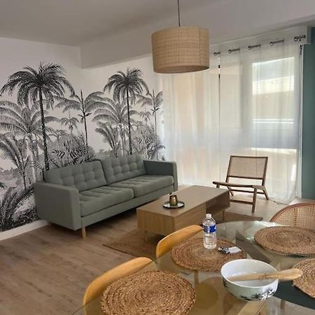 Appartement T3 Centre Ville St Georges トゥールーズ エクステリア 写真