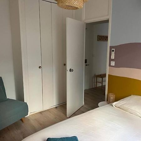 Appartement T3 Centre Ville St Georges トゥールーズ エクステリア 写真