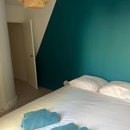 Appartement T3 Centre Ville St Georges トゥールーズ エクステリア 写真
